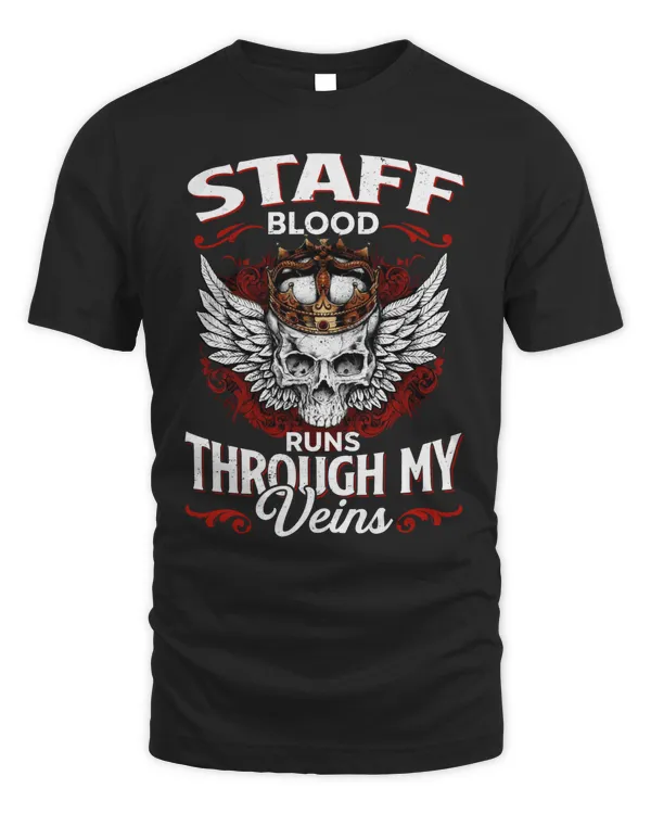 STAFF-NT-01