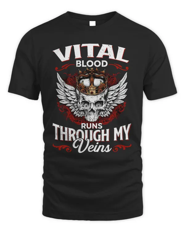 VITAL-NT-01