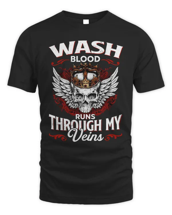 WASH-NT-01
