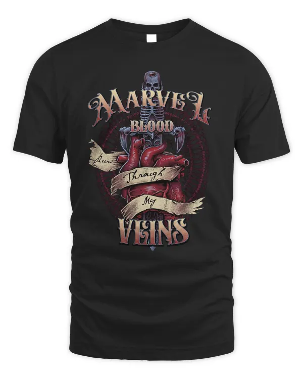 MARVEL-NT-01