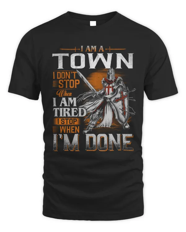 TOWN-NT-01