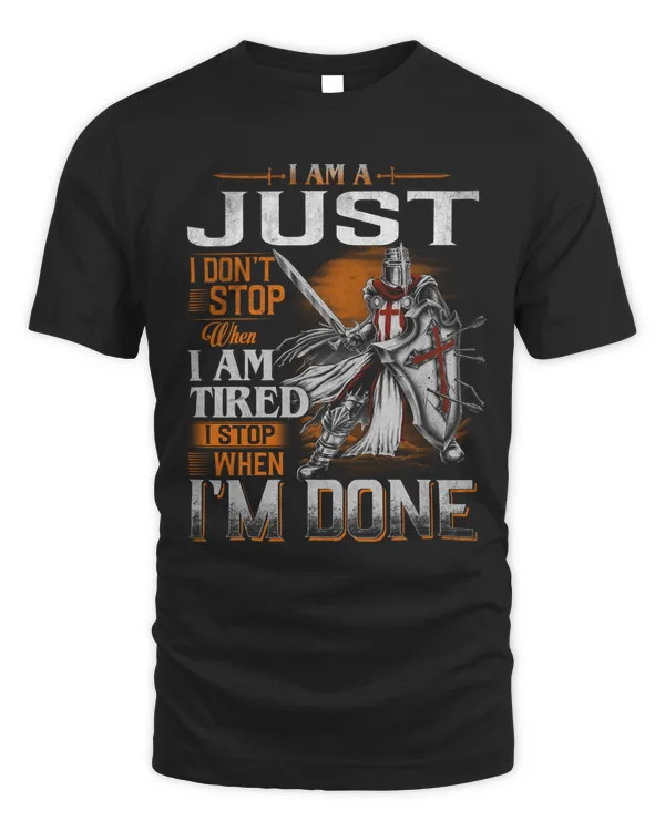 JUST-NT-01