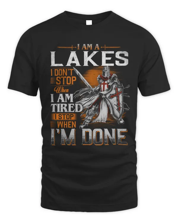 LAKES-NT-01
