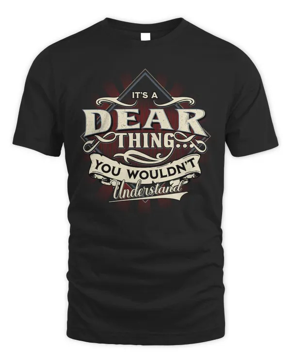 DEAR-NT-01