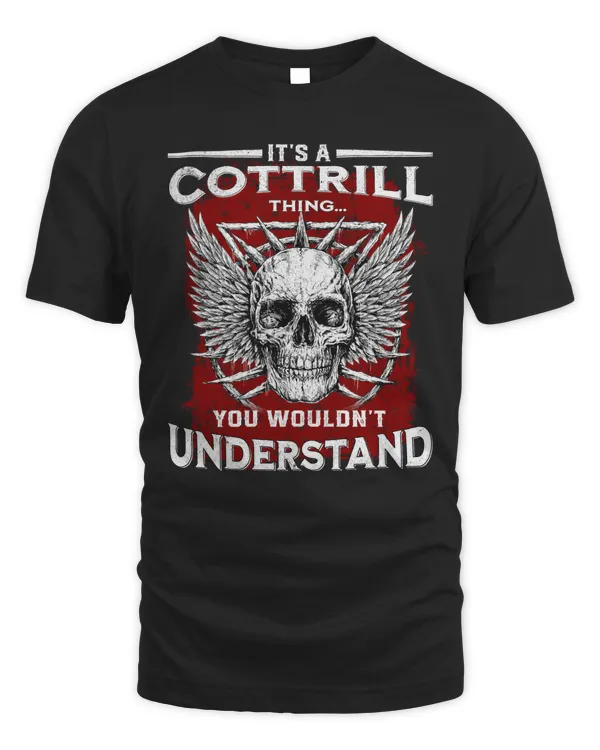 COTTRILL-NT-01