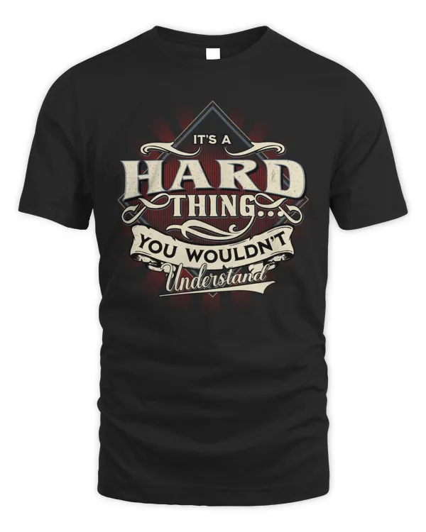 HARD-NT-01