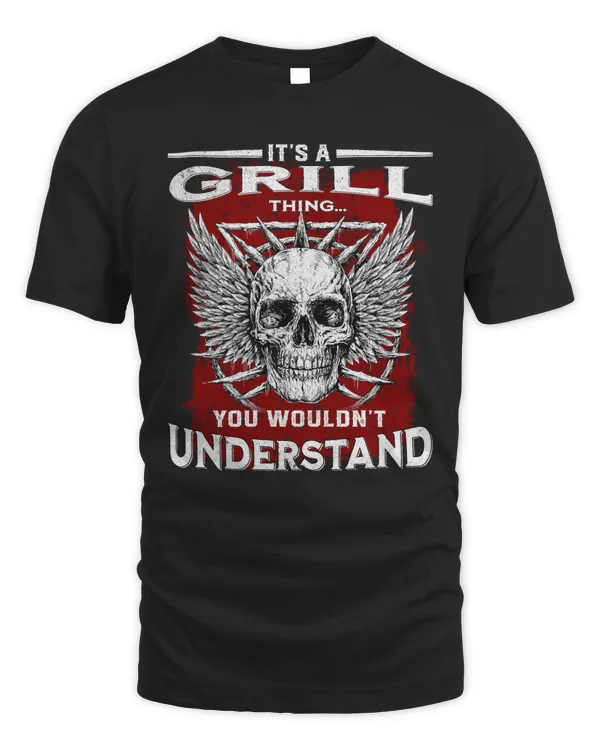 GRILL-NT-01
