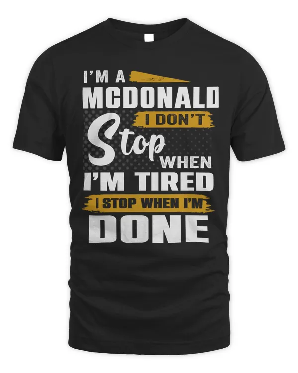 USL-42-Mcdonald