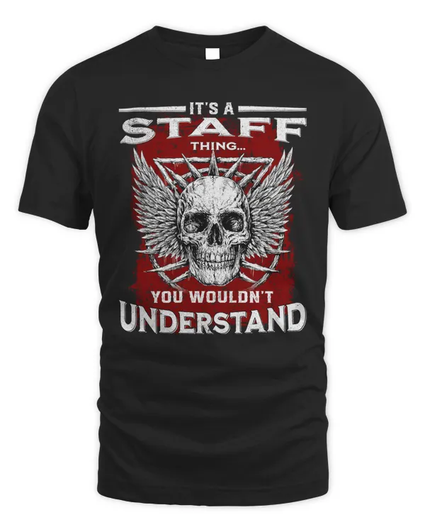 STAFF-NT-01