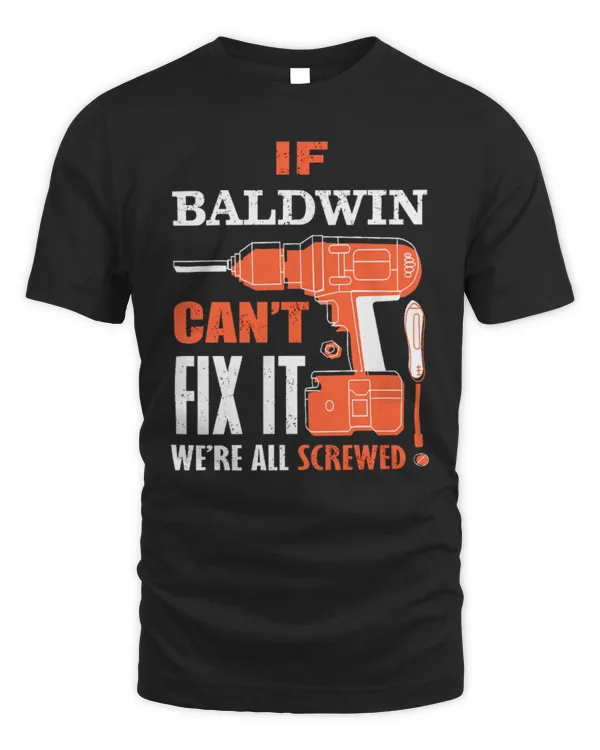 USL-11-Baldwin