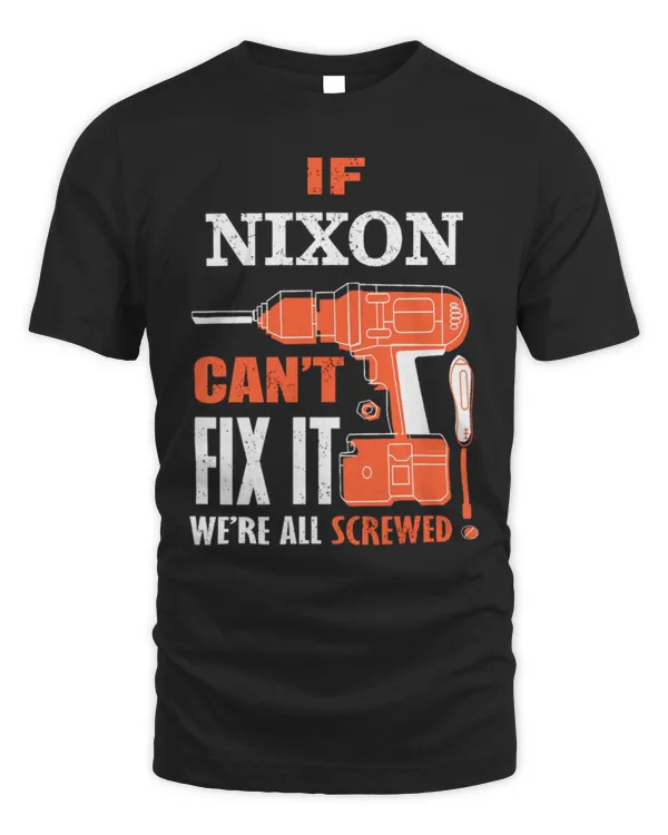 USL-11-Nixon