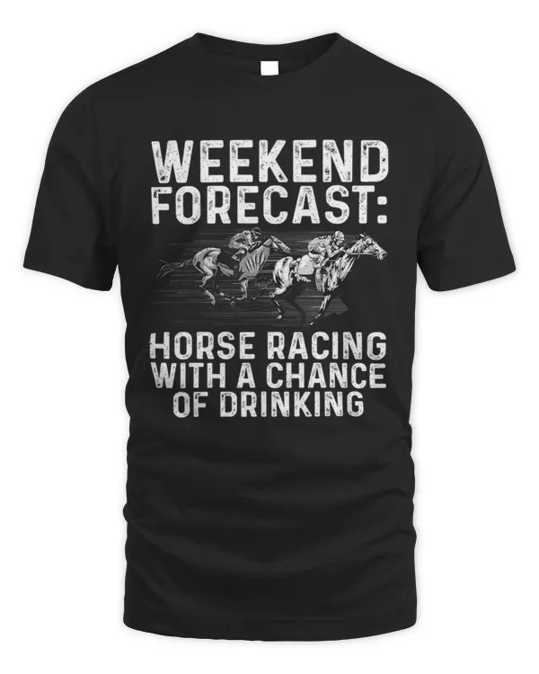 Cool Horse Racing