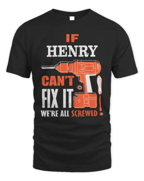 USL-11-Henry