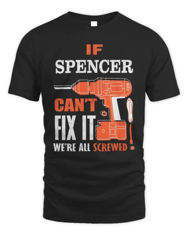 USL-11-Spencer