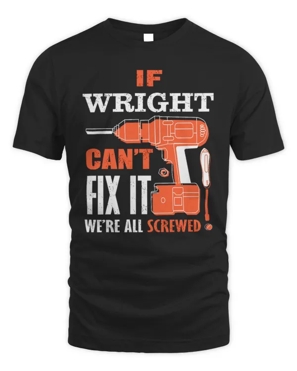USL-11-Wright