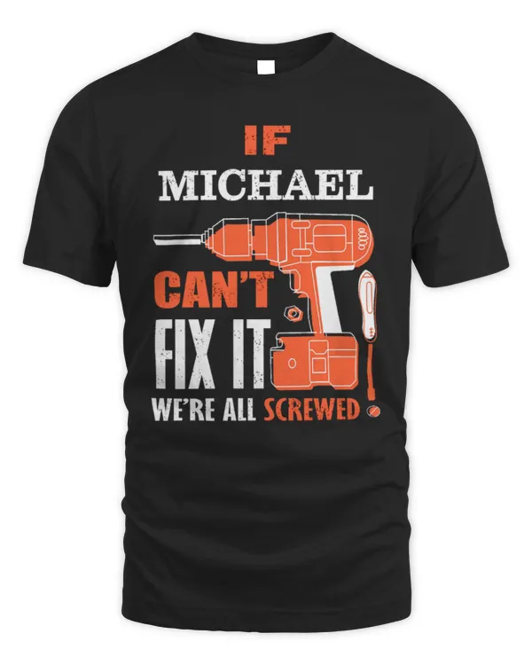 USL-11-Michael