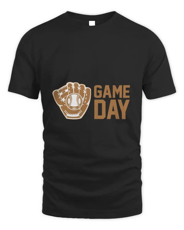 Game Baseball Shirts, Custom Baseball Shirt,Baseball Mom Shirt,Baseball Mama,Personalized Baseball Gifts,Baseball Team Shirt