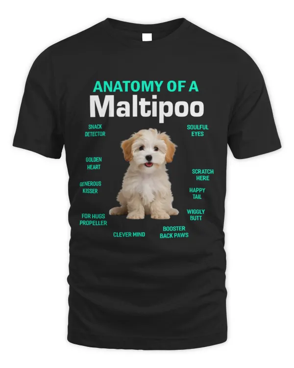 Maltipoo