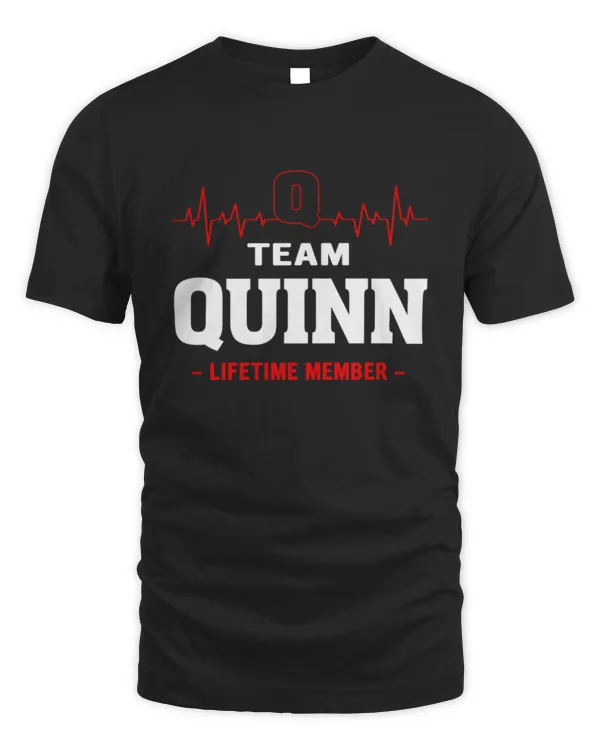 USL-12-Quinn