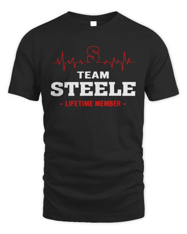 USL-12-Steele