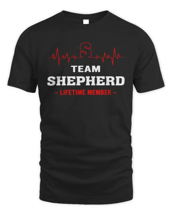 USL-12-Shepherd