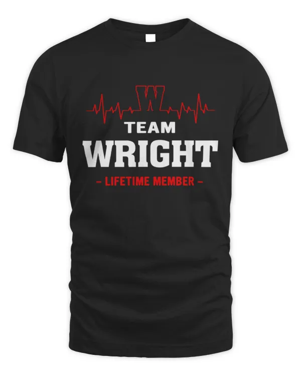 USL-12-Wright