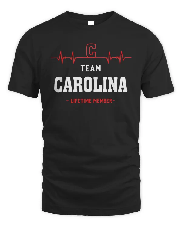 CAROLINA-NT-01