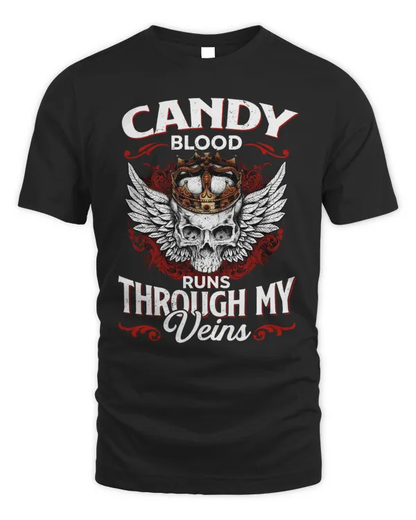 CANDY-NT-01