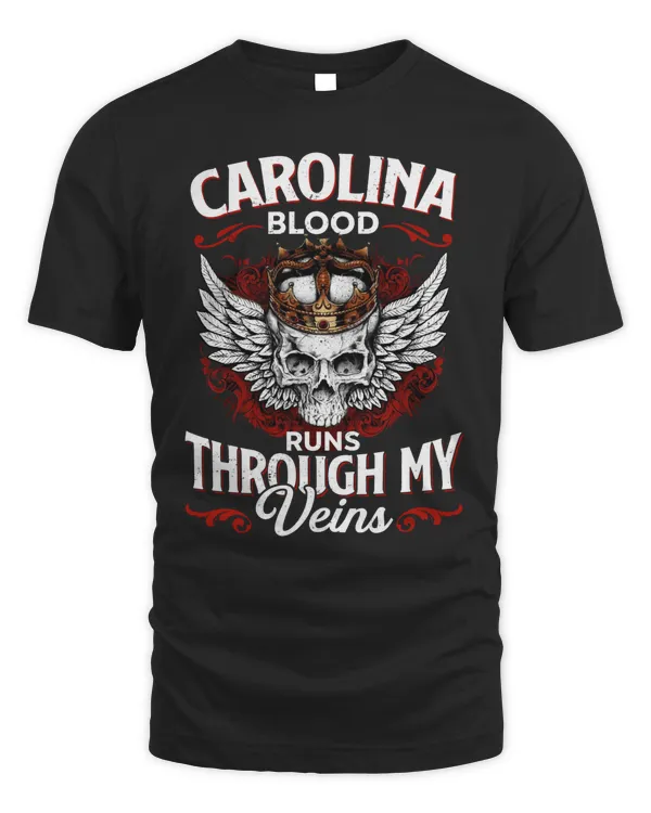 CAROLINA-NT-01