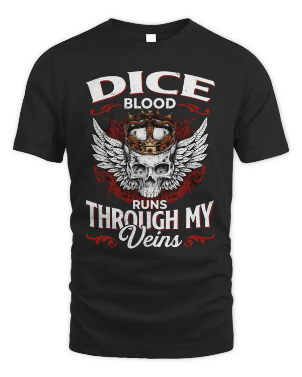DICE-NT-01