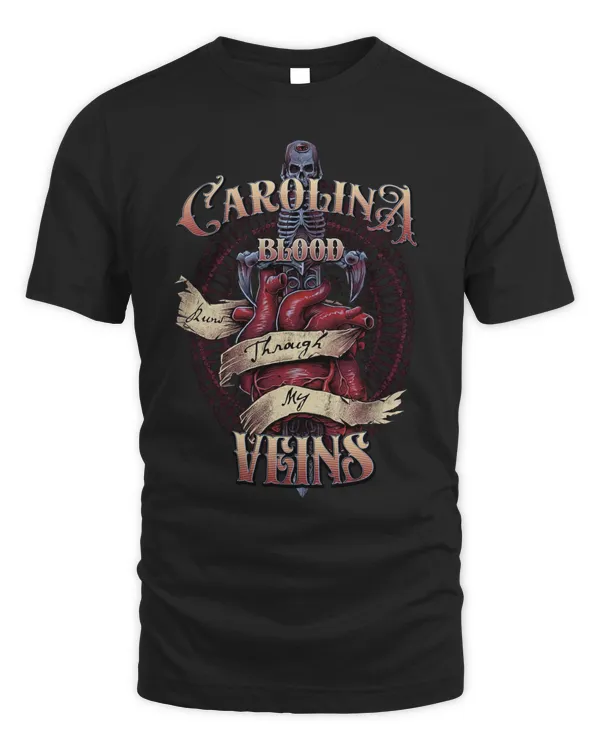 CAROLINA-NT-01