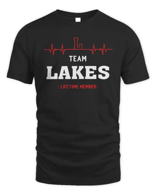 LAKES-NT-01