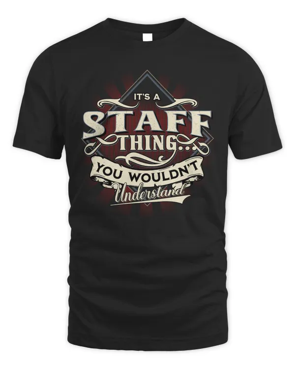 STAFF-NT-01