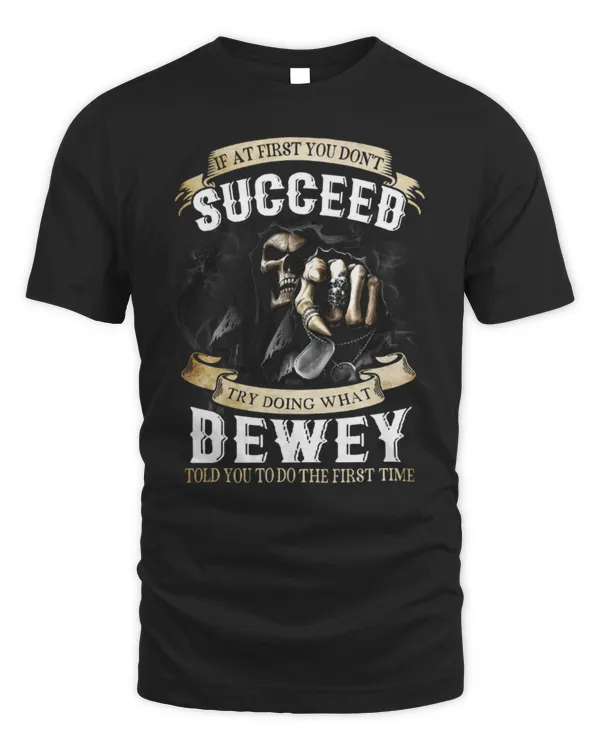 DEWEY-F04-81-01 DEWEY-F04-81-01