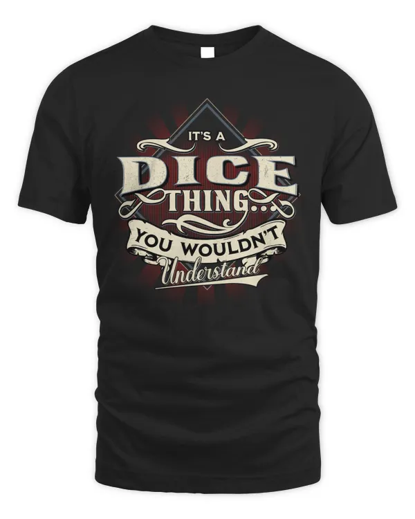 DICE-NT-01