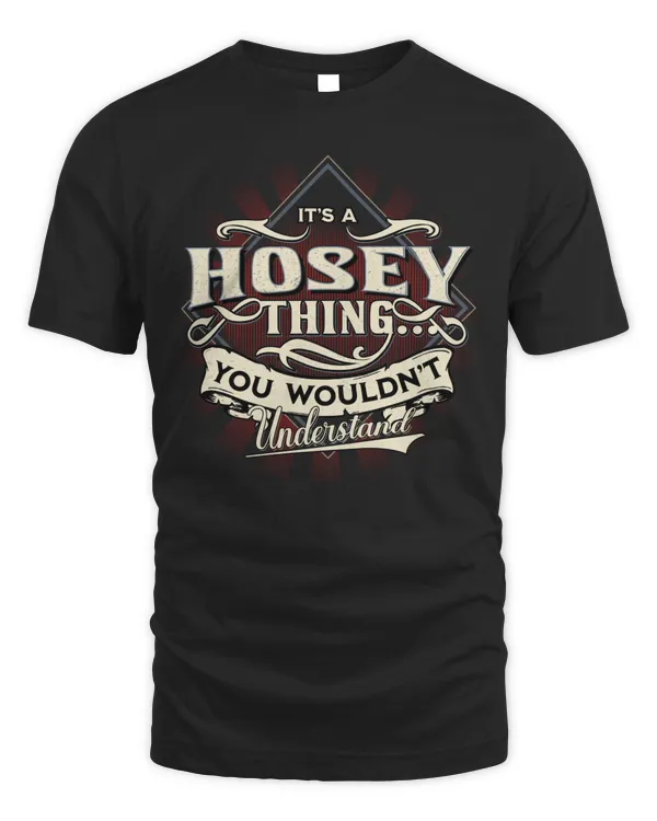 HOSEY-NT-01