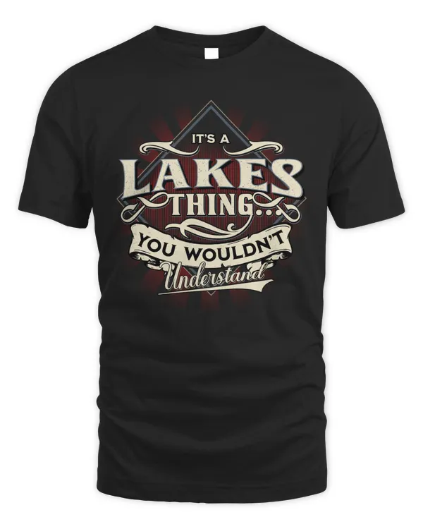 LAKES-NT-01