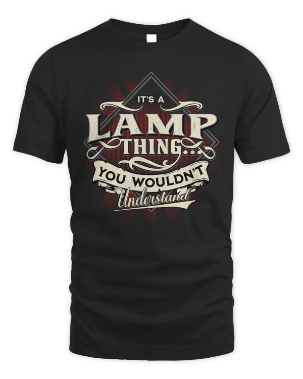 LAMP-NT-01