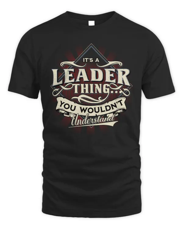 LEADER-NT-01