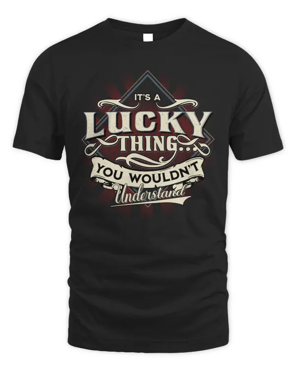 LUCKY-NT-01