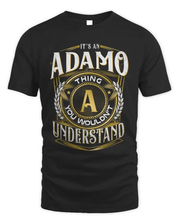 ADAMO-NT-01
