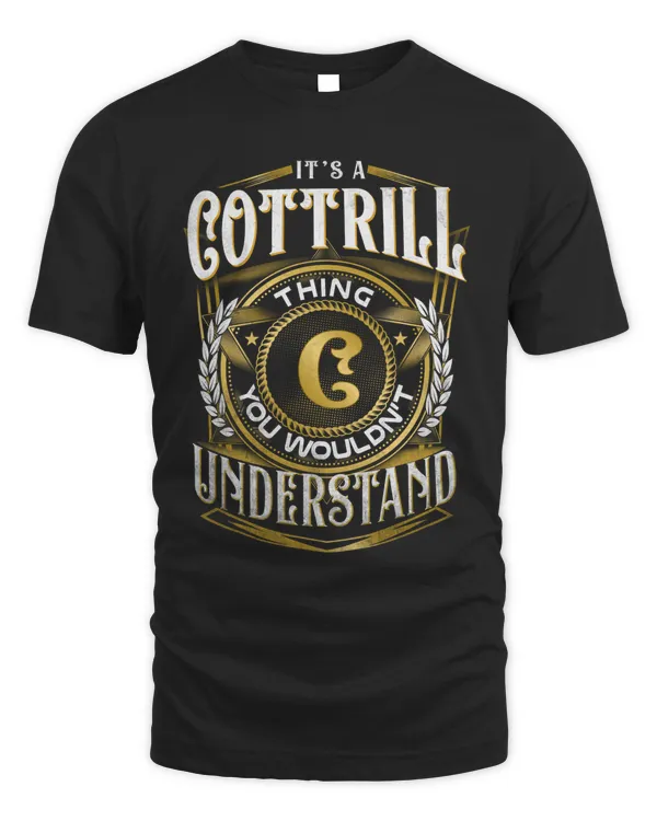 COTTRILL-NT-01