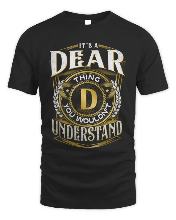 DEAR-NT-01