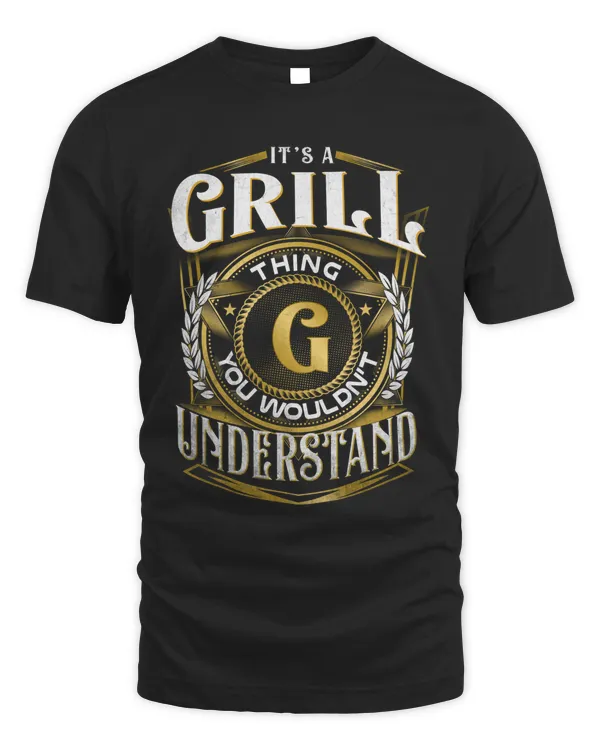 GRILL-NT-01