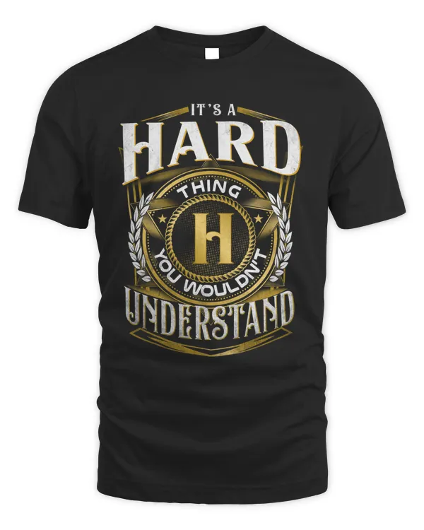 HARD-NT-01