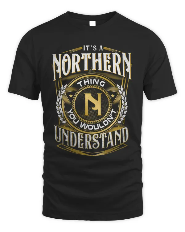NORTHERN-NT-01