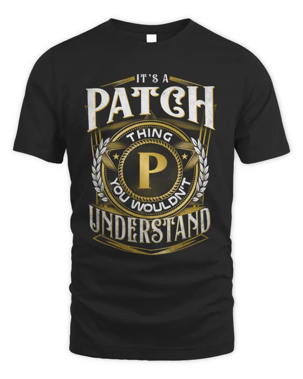 PATCH-NT-01