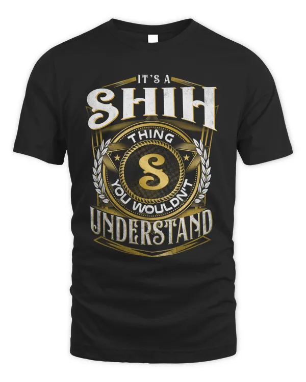 SHIH-NT-01