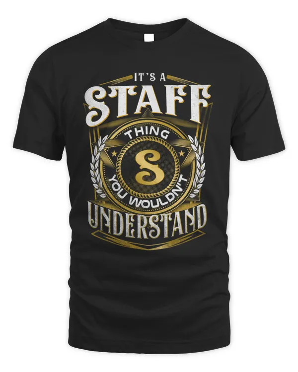 STAFF-NT-01