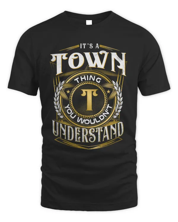 TOWN-NT-01